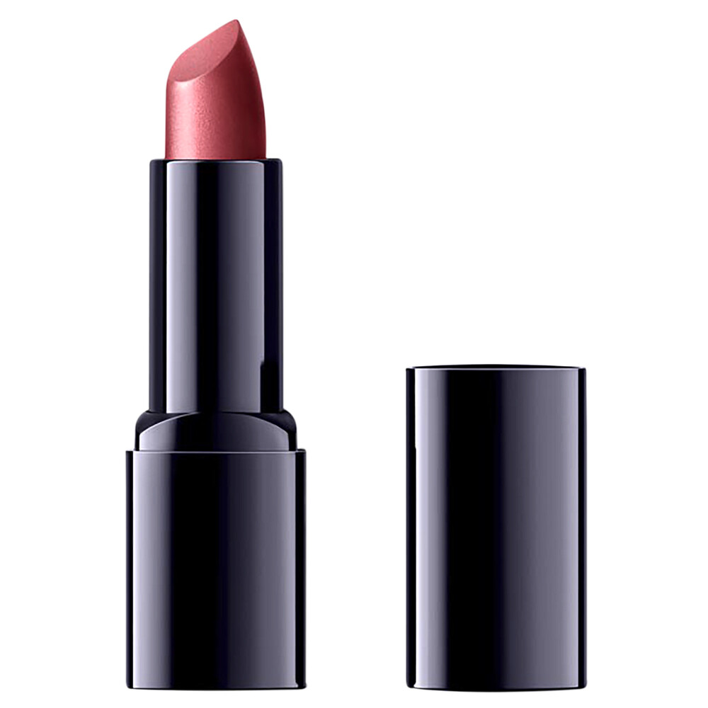 Dr Hauschka Lipstick 26 Hibiscus 1gr