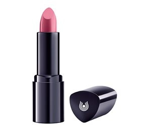 Dr Hauschka Lipstick 02 Mandevilla    1g
