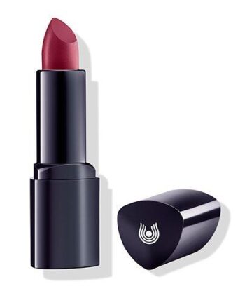 Dr  Hauschka Lipstick 22 Millionbells    1g