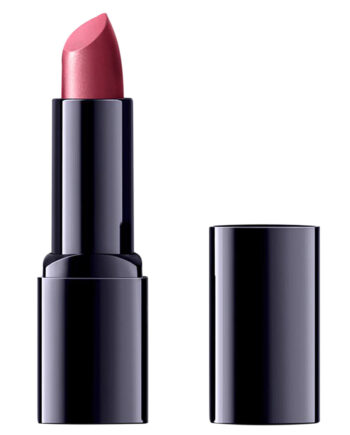 Dr  Hauschka Lipstick 22 Millionbells    1gr