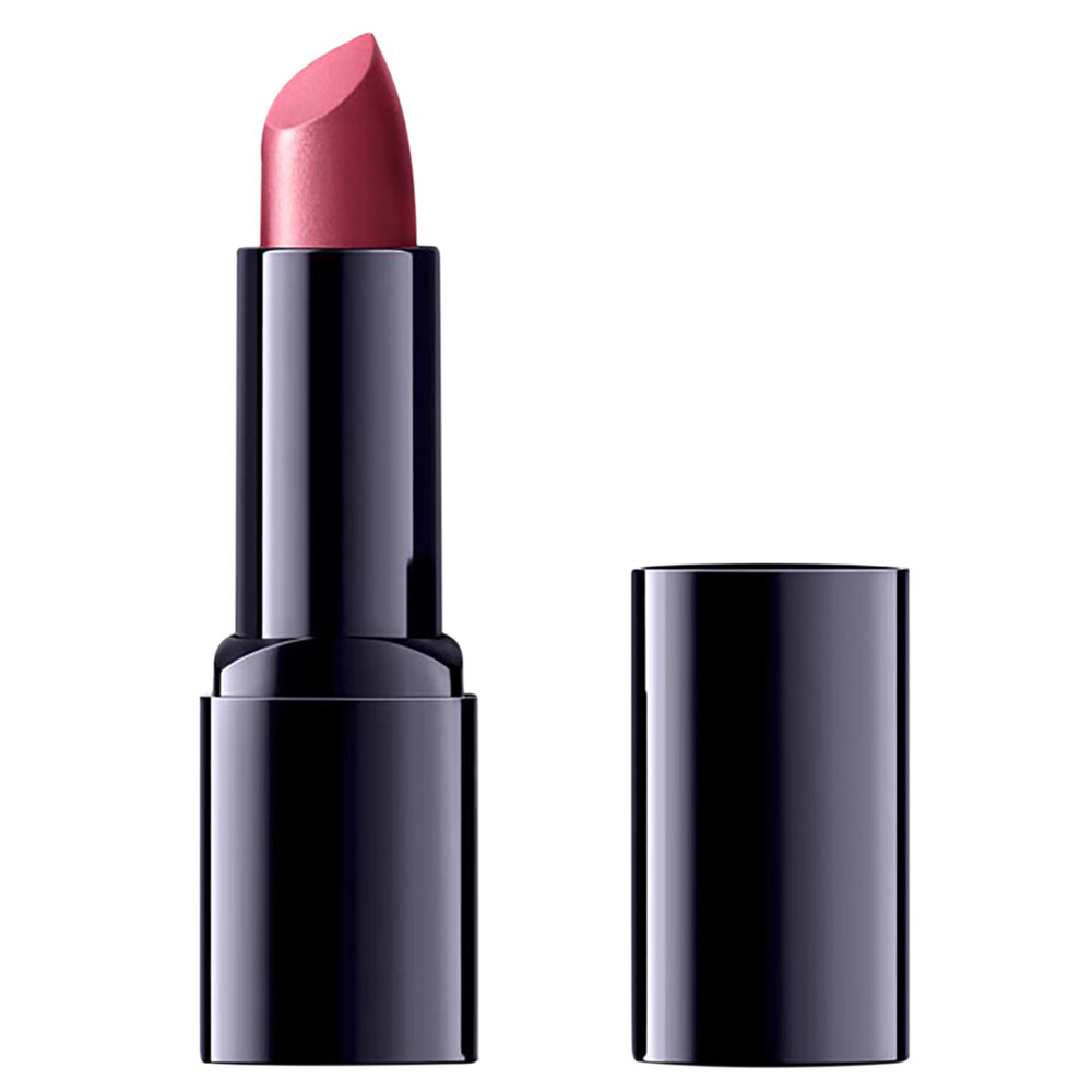 Dr Hauschka Lipstick 22 Millionbells 1gr