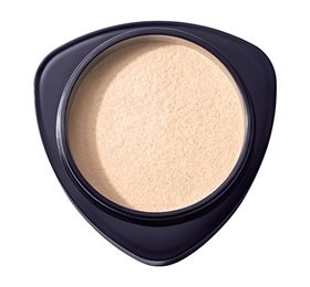 Dr Hauschka Loose Powder 00 Translucent  12g