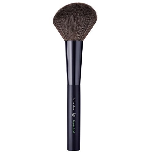 Dr Hauschka Powder Brush    Stk
