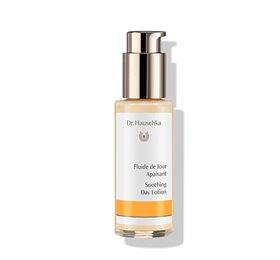 Dr  Hauschka Soothing Day Lotion 50 Ml