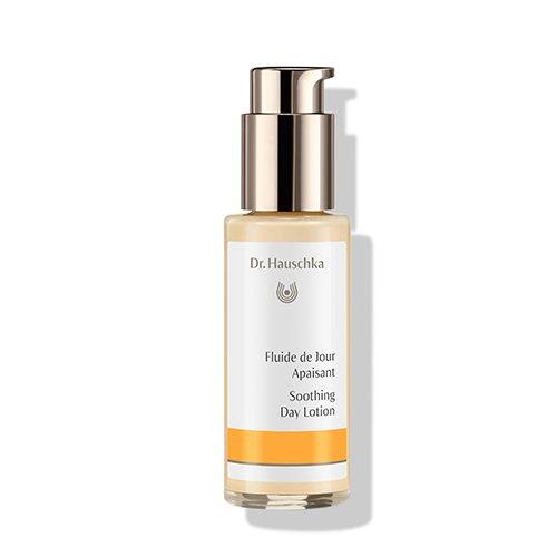 Dr Hauschka Soothing Day Lotion 50ml