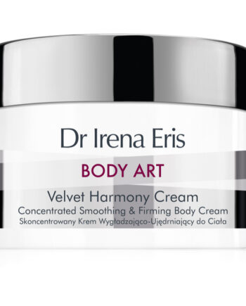 Dr  Irena Eris Body Art Youth Ambrosia   Body Serum  75ml