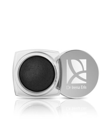 Dr Irena Eris Jewel Eyeshadow Black Diamond