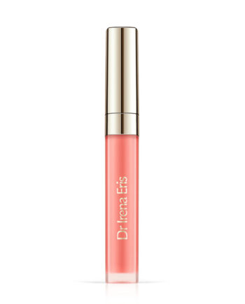 Dr Irena Eris Ultimate Shine Lip Gloss No