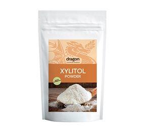 Dragon Superfoods Xylitol   250