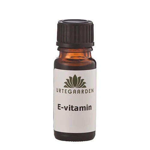 -vitamin 10 Ml