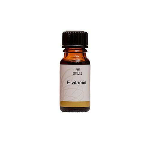 -vitamin 10 Ml