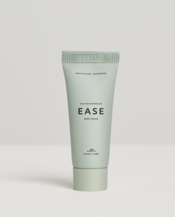 Ease Vareprøve     Kolli Af 25