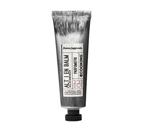 Ecooking Alt   En Balm Parfumefri  Bull  75ml