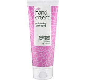 Ecooking B12 Hand Cream 100 Ml