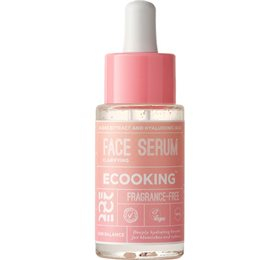 Ecooking Face Serum 30ml