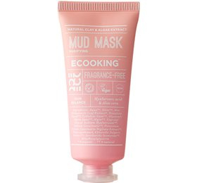Ecooking Mud Mask 30ml