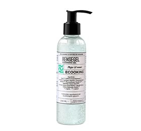 Ecooking Rensegel  Bull  200ml