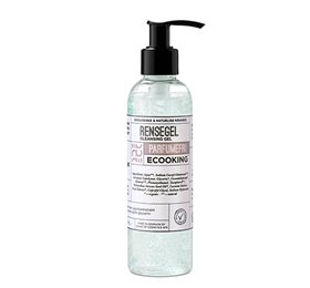 Ecooking Rensegel Parfumefri  Bull  200ml