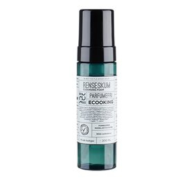 Ecooking 50  Renseskum  Bull  50ml