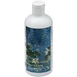 Eftervask Balsam 250 Ml