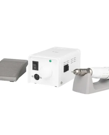 Elektrisk Neglefil 30 000 Rpm   Høj Kvalitet   Professionelt Produkt