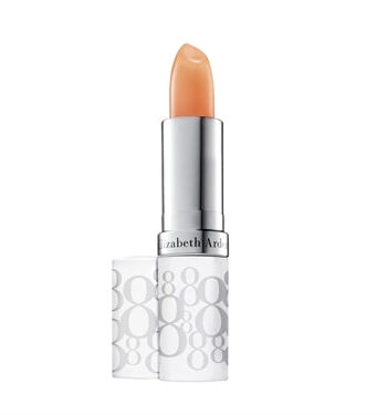 Elizabeth Arden Eight Hour Cream Lip Protectant Stick Spf15   7g