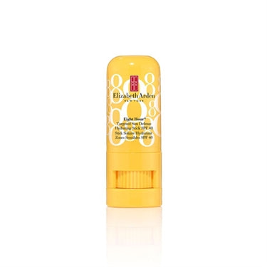 Elizabeth Arden Eight Hour Targeted Sun Defence Hydrating Stick Spf 40 Ml