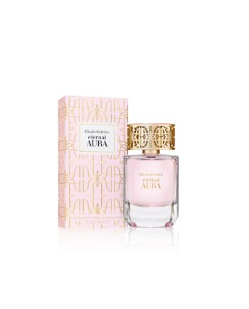 Elizabeth Arden Eternal Aura Eau De Parfum 30 Ml
