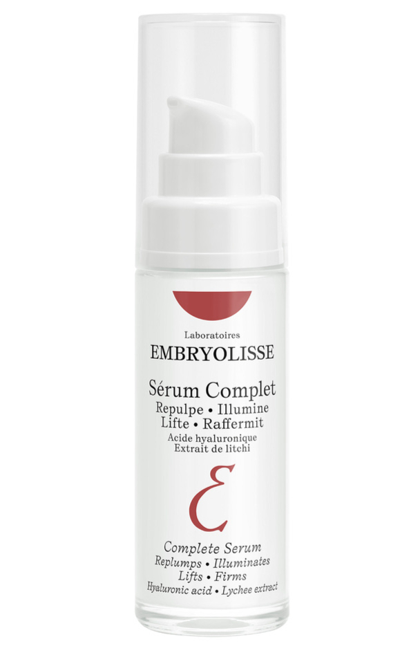 Embryolisse Anti-age Complete Serum  30ml