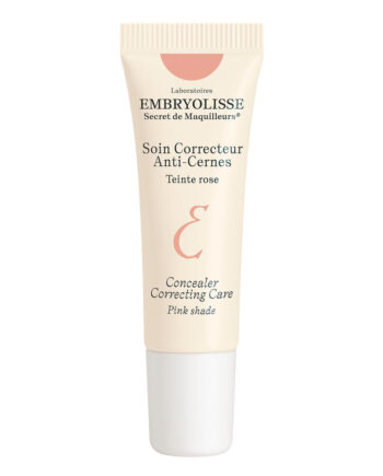 Embryolisse Concealer Correcting Care Pink  8ml