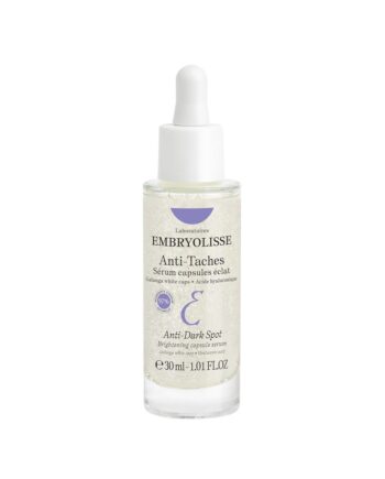 Embryolisse Concentrated Brightening Dark Spot Serum  30ml