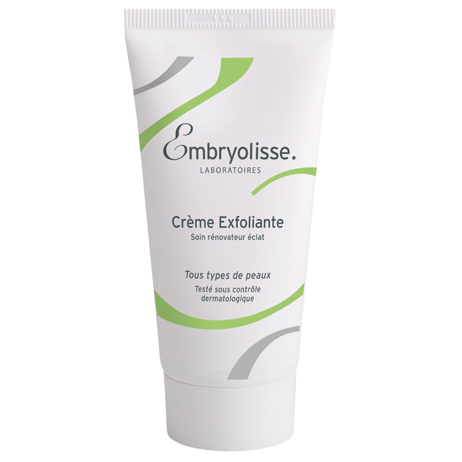 Embryolisse Creme Exfoliante  40 Ml