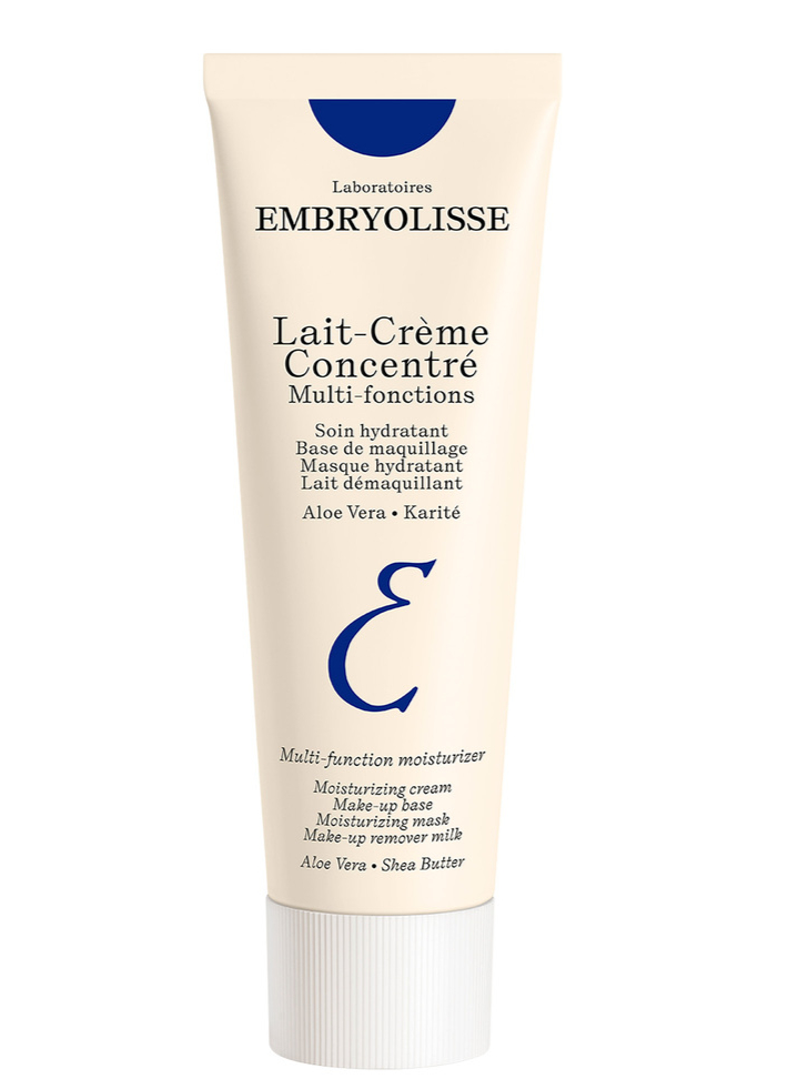Embryolisse Lait-crã Me Concentré  75 Ml