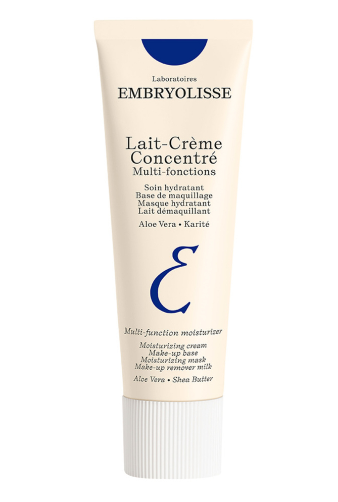 Embryolisse Lait-crã Me Concentré  30 Ml