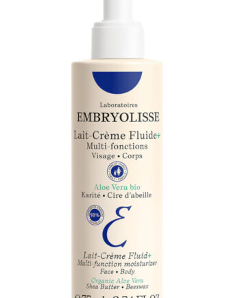 Embryolisse Lait-crã Me Fluid  75ml