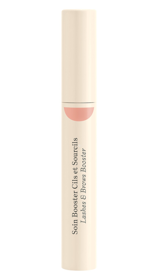 Embryolisse Lashes   Brow Booster      Ml