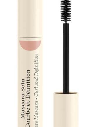 Embryolisse Mascara Curl   Definition  Sort     5ml