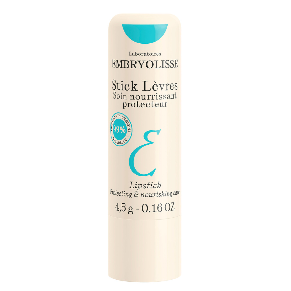 Embryolisse Protective Repair Stick  4g