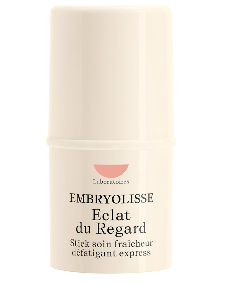 Embryolisse Radiant Eye Stick      Gr