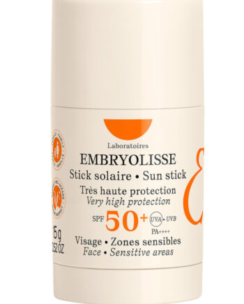 Embryolisse Sun Stick  Spf50  15g
