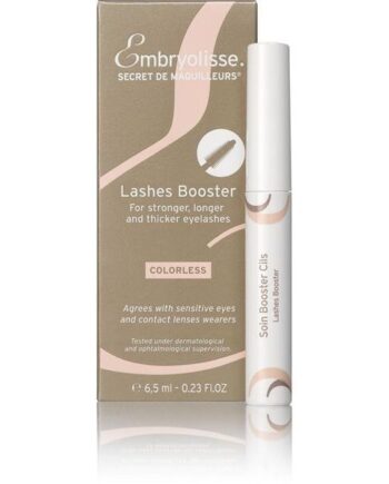 Embryolisselashes Booster     Ml