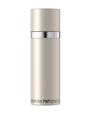 Emporio Armani She Eau De Parfum 100 Ml