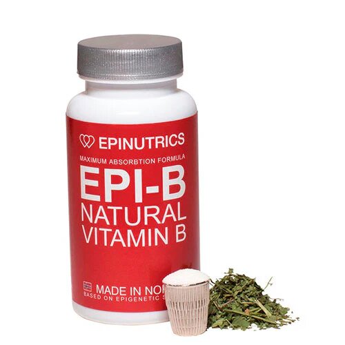 Epi- 60 Kapsler