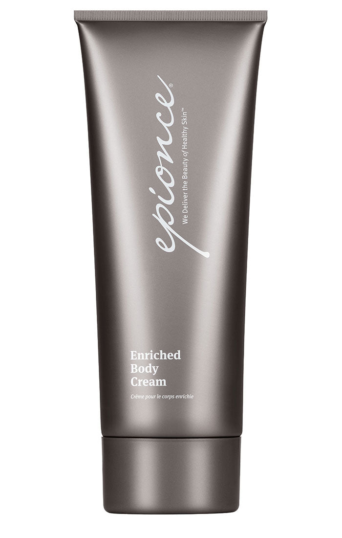 Epionce Enriched Body Cream 230
