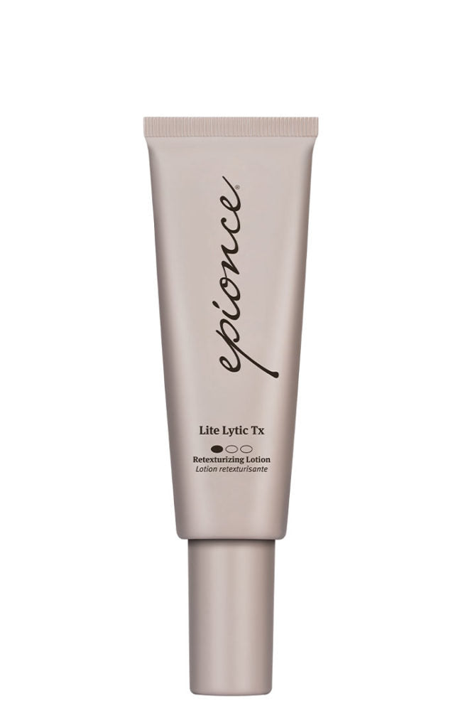 Epionce Lite Lytic Tx 40 Ml