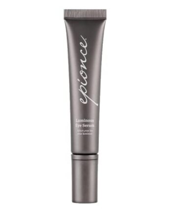Epionce Luminous Eye Serum 15 Ml