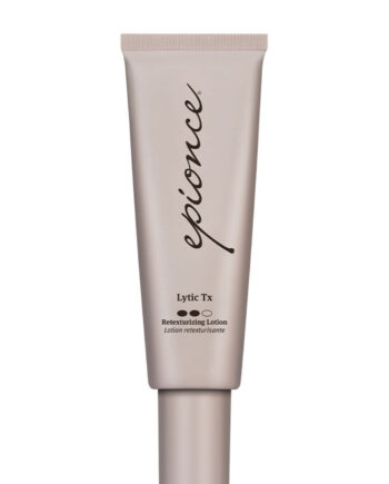 Epionce Lytic Tx 40 Ml