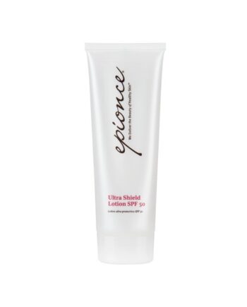 Epionce Ultra Shield Lotion Spf50 75ml