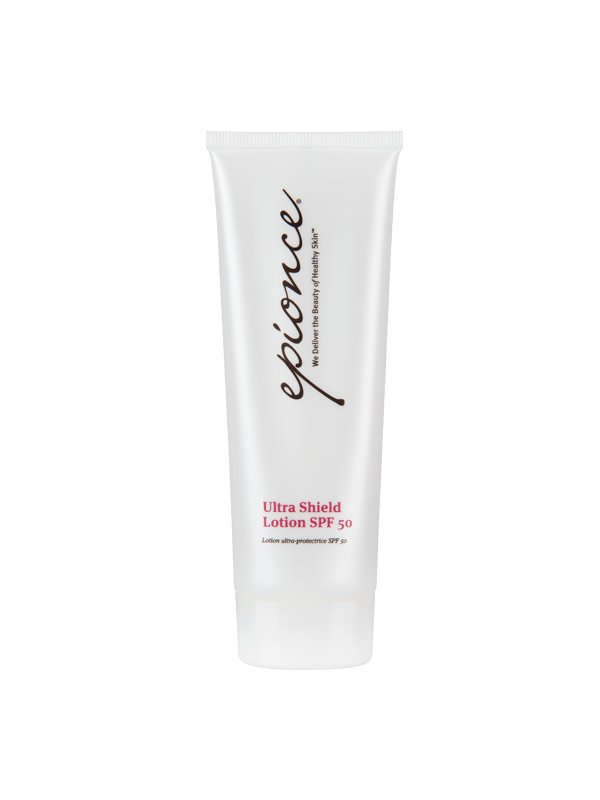 Epionce Ultra Shield Lotion Spf50 75ml