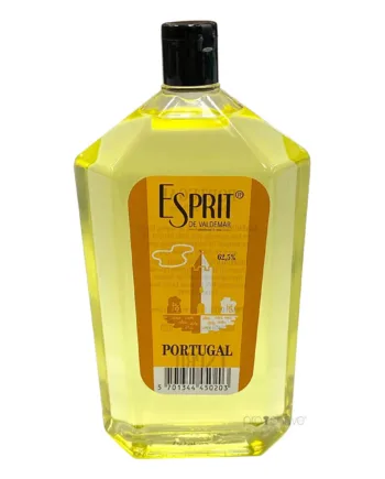 Esprit De Valdemar Portugal  600 Ml